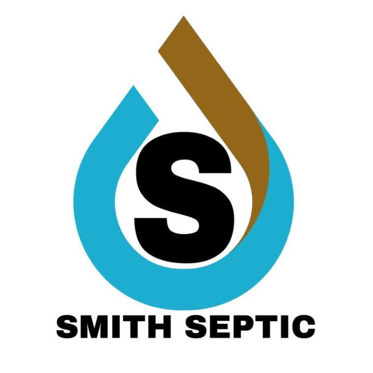 Smith Septic logo